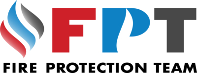 FPT Logo