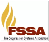 Fssa Logo