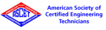 American Society Logo