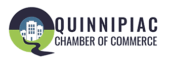 Logo Quinnpiac Chamber Of Commerce
